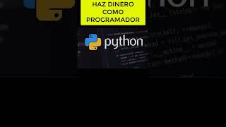 HAZ DINERO Como Programador Sin Invertir screenshot 4