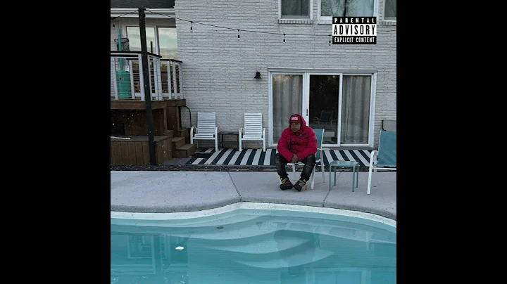 Recognize Ali - Hell Knows (Prod. Soul Chemist)