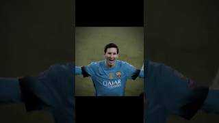Lionel Messi Prime Dönemi Edit - Uzi Sokaklar Caddeler Geçiş Editi - Barcelona Psg İnter Miami Resimi