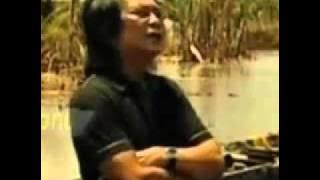 Koes Plus - Song of Porong