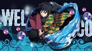 Live streaming of DCS 999