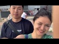 VLOG: THAILAND| BANGKOK|