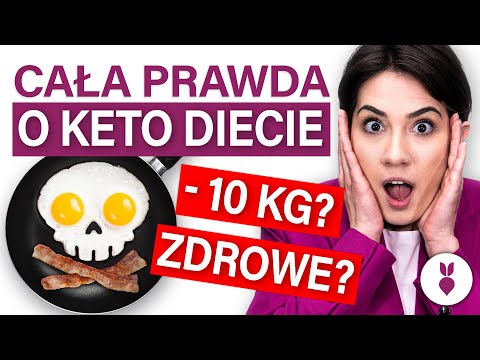 Świadoma Dieta