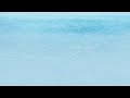 HANYU YUZURU のライブ配信