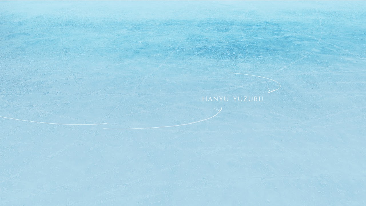 HANYU YUZURU のライブ配信