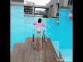 لو هالزمن ضدي اخذها تحدي لو هالزمن ضدي اخذها تحدي