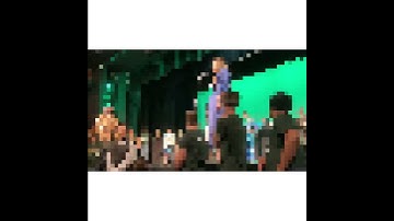 Thumbnail of My Heart Will Go On - MHS Concert
