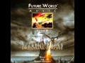Future world music  immortal empire
