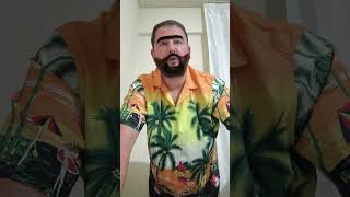 Ateşini Alırım 😘😜