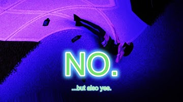 Project Zomboid: Should you take the schizophrenia trait?