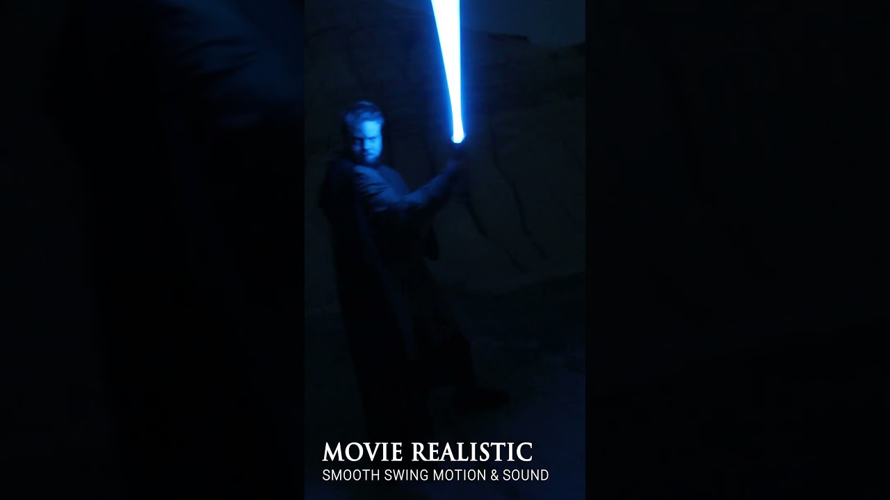 Your Destiny Awaits..