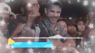 Lu Ni   Lo Lograre -  Latin Urbano