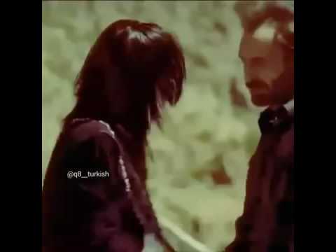 الله لا ينطيكم الغيره عليه يا ربي خليلي حبيبي 