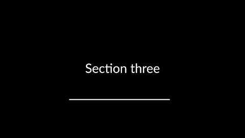 How to create a window schedule in archicad