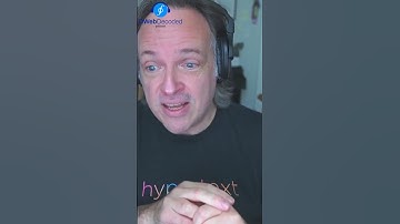 Meet Brooklyn Zelenka, the Mastermind Behind FISSION #crypto #data #blockchain