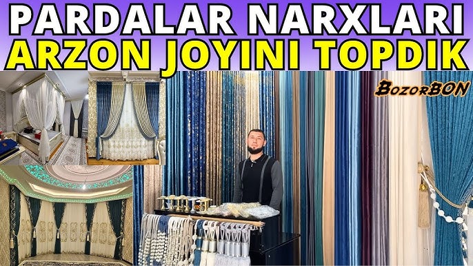 Chelyabinsk fohishalari, intim bolimi