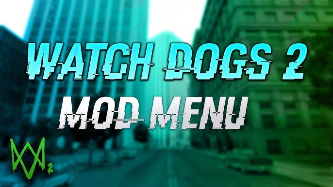 Watch_Dogs Legion: ScriptHook 2.1 - Installer file - ModDB