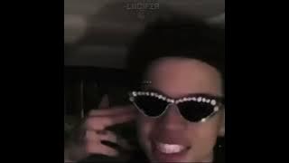 Hippie Sabotage - Trust Nobody (𝙎𝙡𝙤𝙬𝙚𝙙   𝙧𝙚𝙫𝙚𝙧𝙗)