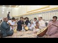 روایت عاشقانه ی کیا و صدو عثمان Kia O Sado Balochi Real Story روایت عاشقانه ی کیا و صدو عثمان Kia O Sado Balochi Real Story