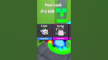 CLAIM YOUR GACHA LUCK NOW 🍀✨ #roblox #bloxfruits #robloxedit #robloxpvp #dragonfruit #gaming