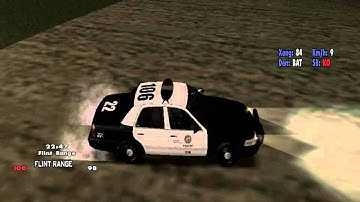 Rgame.vn - Test ENB - Martin Dempsey