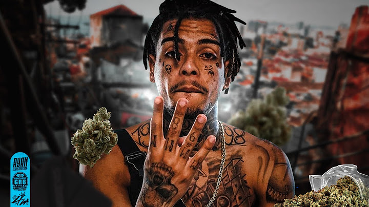 MC Kevin - Droga Eu Fui Vender, Eu Virei Traficante - Eu Já Passei Fome (DJ Feijão MPC) 2021