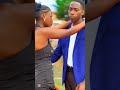 LA MENNAIS SS KYOTERA PROM PARTY 2026 Juniorwayz 