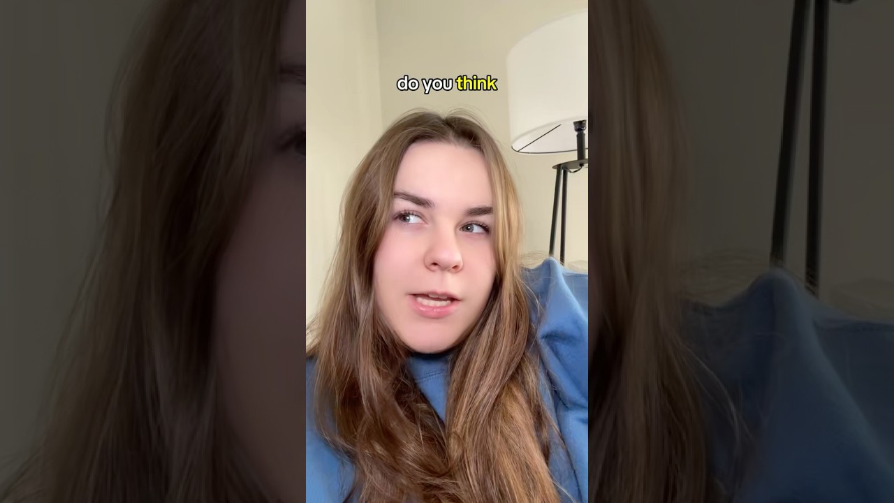 do you think male authors write underneath a female pen name? 🤔 