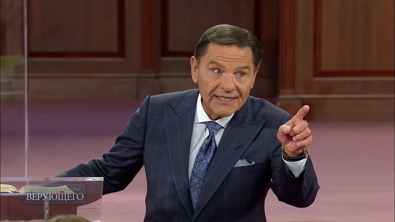 ролик говорим о важном с иностранными участниками. говорить на английском. ролик говорим о важном с иностранными участниками. современные русские люди. веселые русские люди.