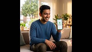 Unknown Calls Se Hoshiyar! | Scammer Alert in Urdu Hindi