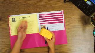 MSOE Residence Life Hacks | EP 4 | Freshman Move In