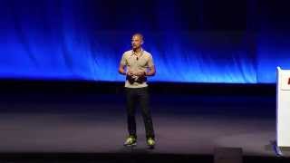 The Adidas Group Uses MicroStrategy to Generate Valuable Business Insights