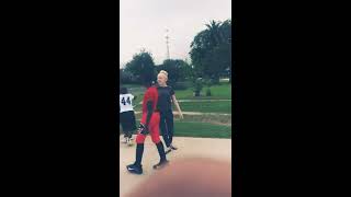 September 28, 2019 Wealth