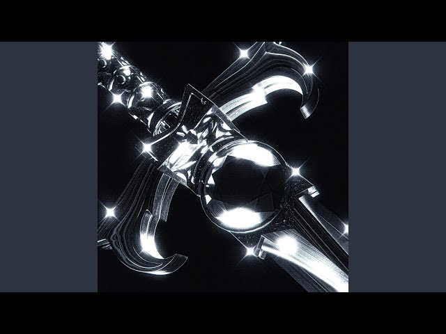 AERO JUMP (SUPER SLOWED)