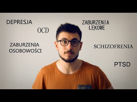 Na czym polega psychoterapia poznawczo-behawioralna?