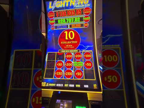 certified Jackpot Bob Casino referral bonus offer in UK