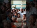 #youtubeshorts #shortvideo #islamicstatus #viral