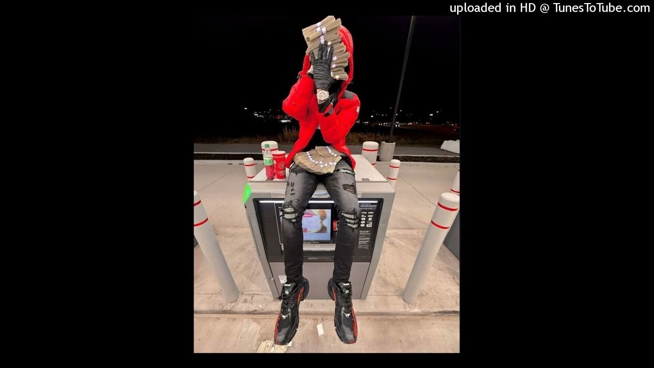 [FREE] Fatt Macc x Shawn Ferrari Type Beat 