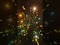 Most viral background !! Copyright free video #viral #shorts #youtubeshorts #background