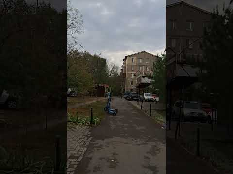 اللهم حصن بيتي من أوله لاخره حمزة بوديب اكسبلور دعاء مستجاب