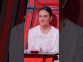 Arisa concede La Seconda Chance ad Ottavio! 🙌 #thevoicesenior