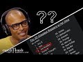 The Top 50 Rappers Of All Time??? | expediTIously Podcast