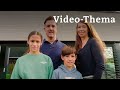 Deutsch Lernen Mit Videos Familienalltag In Deutschland Mit Deutschen Untertiteln