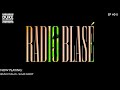 Duke Dumont - Radio Blasé #011
