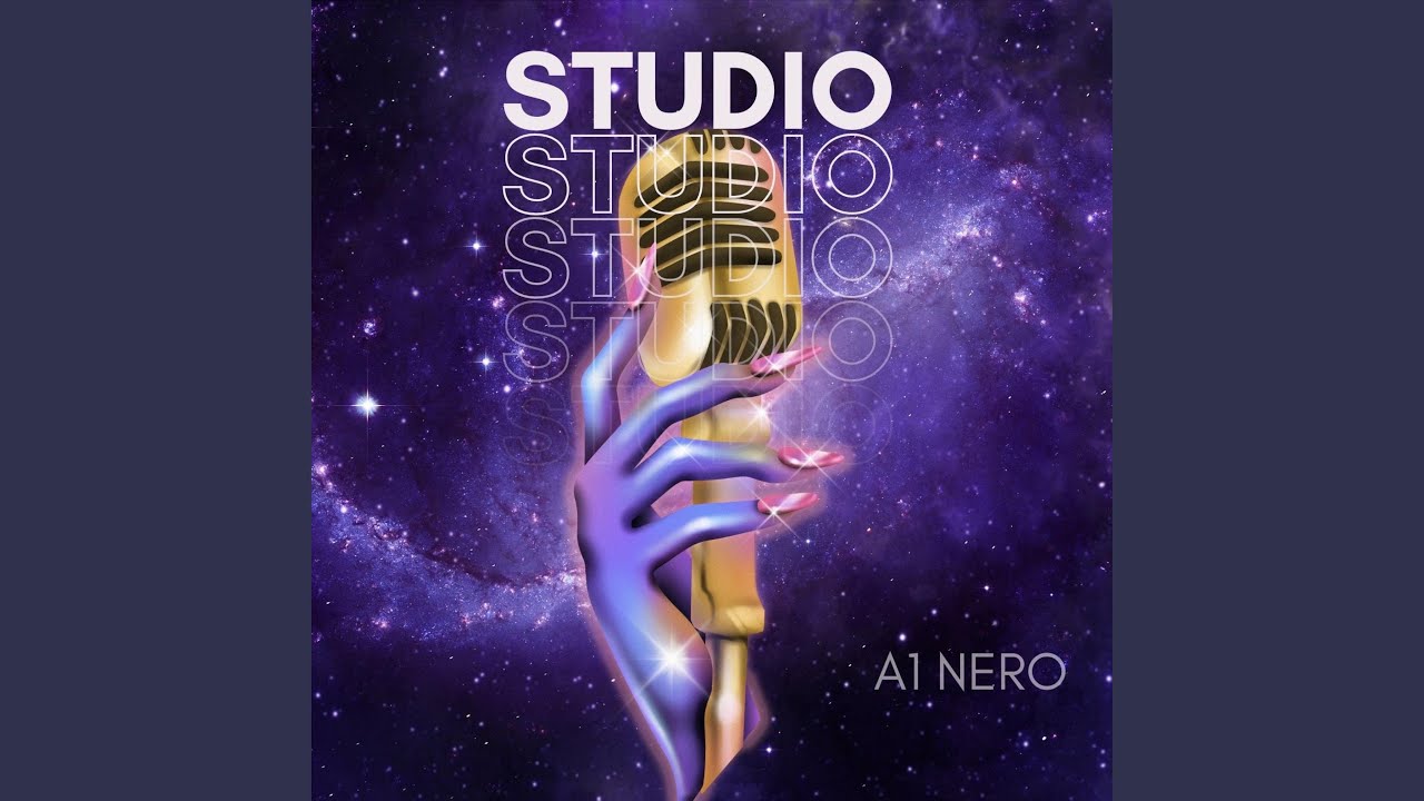 Regardez The Studio sur YouTube Regardez The Studio sur YouTube