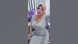 bigo live hijab girls 25
