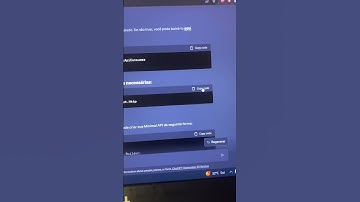 Minimal API com Chat GPT #minimalapi #api #chatgpt