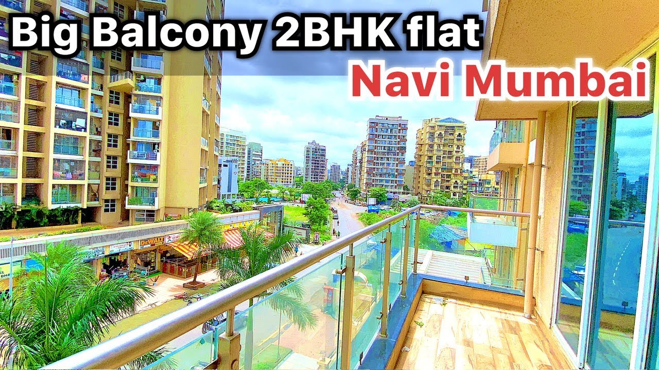 2 Bhk In Ulwe Navi Mumbai Ulwe Navi Mumbai Property Rates YouTube 2 Bhk In Ulwe Navi Mumbai Ulwe Navi Mumbai Property Rates YouTube