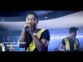 Dibekulu - Fikresh New Yegodagn - Live @H2O - New Ethiopian Music 2016 Mp3 Song