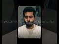 Respect Yourself | Ft. Neeraj Walia | Think Bold | #motivation #inspirational
